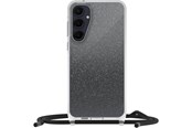 Mobile - Covers & Cases - OtterBox React Necklace Samsung Galaxy A55 5G Stardust - clear - ProPack - 77-95426