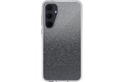 Mobile - Covers & Cases - OtterBox React Samsung Galaxy A35 5G Stardust - clear - 77-95395