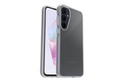 Mobile - Covers & Cases - OtterBox React Samsung Galaxy A35 5G - clear - ProPack - 77-95401