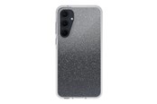 Mobile - Covers & Cases - OtterBox React Samsung Galaxy A35 5G Stardust - clear - ProPack - 77-95403