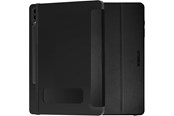 Tablet - Covers & Cases - OtterBox React Folio Samsung Galaxy Tab S10+/S9+ black - 77-95124