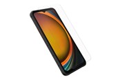 Mobiltelefontillbehör-Skyddsfilm - OtterBox Glass Samsung Galaxy XCover7 - clear - ProPack - 77-95476
