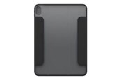 Tablet - Covers & Cases - OtterBox Symmetry Folio Apple iPad Air 11" (M3/M2/5th/4th gen) Starry Night - black - ProPack - 77-95279