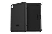 Tablet - Covers & Cases - OtterBox Defender Apple iPad Pro 13" (M4) - black - 77-95232