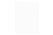 Mobiltelefontillbehör-Skyddsfilm - OtterBox Premium Glass Antimicrobial Apple iPad Pro 13" (M4) - clear - ProPack - 77-95299