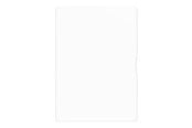 Mobiltelefontillbehör-Skyddsfilm - OtterBox Premium Glass Antimicrobial Apple iPad Air 11" (M3/M2) - clear - ProPack - 77-95295