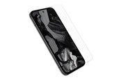 Mobiltelefontillbehör-Skyddsfilm - OtterBox Glass Google Pixel 8a - clear - ProPack - 77-95202