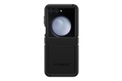 Mobile - Covers & Cases - OtterBox Defender XT Samsung Galaxy Z Flip6 - black - 77-95792