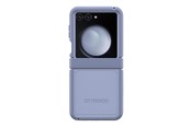 Mobile - Covers & Cases - OtterBox Defender XT Samsung Galaxy Z Flip6 Alpine Lupine - purple - 77-95794