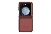 Mobile - Covers & Cases - OtterBox Defender XT Samsung Galaxy Z Flip6 Red Clay - red - 77-95796