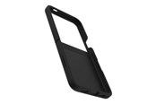 Mobile - Covers & Cases - OtterBox Thin Flex Samsung Galaxy Z Flip6 - black - 77-95816