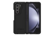 Mobile - Covers & Cases - OtterBox Defender XT Samsung Galaxy Z Fold6 - black - 77-95803