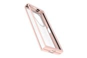 Mobile - Covers & Cases - OtterBox Thin Flex Samsung Galaxy Z Fold6 Prima Ballerina - pink - 77-95811