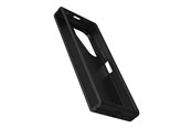 Mobile - Covers & Cases - OtterBox Thin Flex Samsung Galaxy Z Fold6 - black - 77-95809