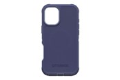Mobile - Covers & Cases - OtterBox Defender MagSafe Apple iPhone 16 Plus Denver Dusk - purple - 77-95953