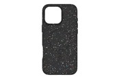 Mobile - Covers & Cases - OtterBox Symmetry Core Apple iPhone 16 Pro Max Carnival Night - black - 77-95928