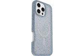 Mobile - Covers & Cases - OtterBox Symmetry Core Apple iPhone 16 Pro Max Icy Mist - blue - 77-97181
