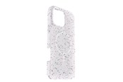 Mobile - Covers & Cases - OtterBox Symmetry Core Apple iPhone 16 Pro Max Sprinkles - white - 77-97259