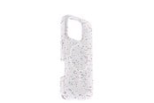 Mobile - Covers & Cases - OtterBox Symmetry Core Apple iPhone 16 Pro Sprinkles - white - 77-97258