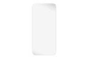 Mobiltelefontillbehör-Skyddsfilm - OtterBox Glass Apple iPhone 16 - clear - Screen Machine - 77-96169