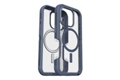 Mobile - Covers & Cases - OtterBox Defender XT Clear Apple iPhone 16 Pro Mountain Storm - clear/blue - 77-96120