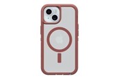 Mobile - Covers & Cases - OtterBox Defender XT Clear Apple iPhone 16 Dust Bowl - brown/clear - 77-96060
