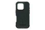 Mobile - Covers & Cases - OtterBox Defender MagSafe Apple iPhone 16 Pro Sagebrush - green - 77-95983