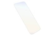 Mobiltelefontillbehör-Skyddsfilm - OtterBox Premium Pro Glass Blue Light Apple iPhone 16 Pro Max - clear - ProPack - 77-96208