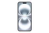 Mobiltelefontillbehör-Skyddsfilm - OtterBox Glass Apple iPhone 16 Plus - clear - 77-96163