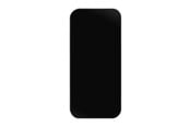 Mobiltelefontillbehör-Skyddsfilm - OtterBox Glass Apple iPhone 16 Pro - clear - Screen Machine - 77-96173