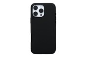 Mobile - Covers & Cases - OtterBox Symmetry MagSafe Apple iPhone 16 Pro Max - black - ProPack - 77-96581