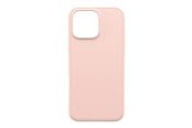Mobile - Covers & Cases - OtterBox Symmetry MagSafe Apple iPhone 16 Pro Max Ballet Shoes - rose - 77-96576