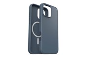Mobile - Covers & Cases - OtterBox Symmetry MagSafe Apple iPhone 16 Pro Max Bluetiful - blue - 77-96586