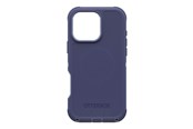 Mobile - Covers & Cases - OtterBox Defender MagSafe Apple iPhone 16 Pro Max Denver Dusk - purple - 77-95993