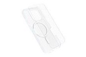 Mobile - Covers & Cases - OtterBox React MagSafe + Glass Apple iPhone 16 Pro Max clear - 78-81448