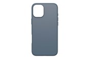 Mobile - Covers & Cases - OtterBox Symmetry MagSafe Apple iPhone 16 Plus Bluetiful - blue - 77-96529
