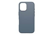 Mobile - Covers & Cases - OtterBox Symmetry MagSafe Apple iPhone 16 Bluetiful - blue - 77-96548