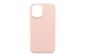 Mobile - Covers & Cases - OtterBox Symmetry MagSafe Apple iPhone 16 Ballet Shoes - rose - 77-96538