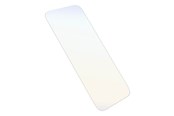 Mobiltelefontillbehör-Skyddsfilm - OtterBox Premium Pro Glass Blue Light Apple iPhone 16 - clear - ProPack - 77-96200