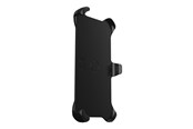 Mobile - Covers & Cases - OtterBox Holster Accessory Defender MagSafe Apple iPhone 16/15/14/13 - black - 78-81439