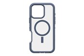 Mobile - Covers & Cases - OtterBox Defender XT Clear Apple iPhone 16 Pro Max Mountain Storm - clear/blue - 77-96132