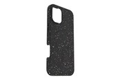 Mobile - Covers & Cases - OtterBox Symmetry Core Apple iPhone 16 Plus Carnival Night - black - 77-95874