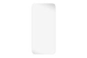 Mobiltelefontillbehör-Skyddsfilm - OtterBox Glass Apple iPhone 16 Pro Max - clear - ProPack - 77-96176