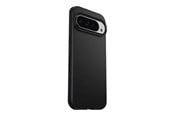 Mobile - Covers & Cases - OtterBox React Google Pixel 9 Pro XL - black - ProPack - 77-95641