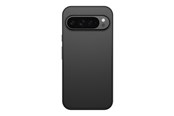 Mobile - Covers & Cases - OtterBox Symmetry Google Pixel 9 Pro XL - black - 77-95649