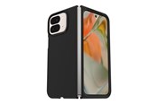 Mobile - Covers & Cases - OtterBox Thin Flex Google Pixel 9 Pro Fold - black - 77-95560