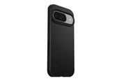 Mobile - Covers & Cases - OtterBox React Google Pixel 9/Pixel 9 Pro - black - ProPack - 77-95608