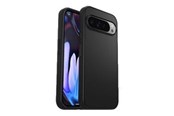 Mobile - Covers & Cases - OtterBox Symmetry Google Pixel 9 Pro XL - black - ProPack - 77-95648