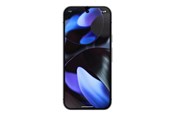 Mobiltelefontillbehör-Skyddsfilm - OtterBox Premium Glass Google Pixel 9/Pixel 9 Pro - clear - 77-95623