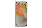 Mobiltelefontillbehör-Skyddsfilm - OtterBox PolyArmor Premium Eco Google Pixel 9 Pro Fold - clear - 77-95580